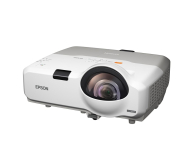 EPSON EB-420 V11H447040LW - 1405965 - zdjęcie 1
